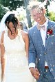 IMG_1472 copy